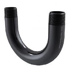 CURVA 180 P/ELETRODUTO ROSCA 1.1/4