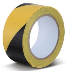 FITA DERMARCACAO AREA 70X100