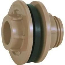 ADAPT SOLD CXDAGUA 25X3/4 REF 0342