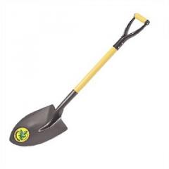 PA DE BICO N 3 71CM C/CABO REF 77459434