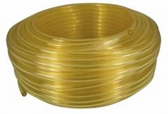 MANG GASOLINA 5X2.5 SILICONADA RL/50M