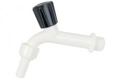 TORNEIRA P/PIA E TANQUE 10CM C/ BICO 1/2 REF123