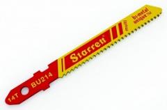 SERRA P/SER TICO TICO BIMETAL 75MM 6D CTC/02