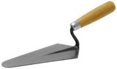 COLHER P/PEDREIRO RETA 10 REF8033