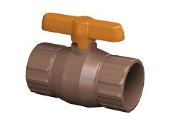 REGISTRO DE ESFERA SOLD 20MM REF 0540