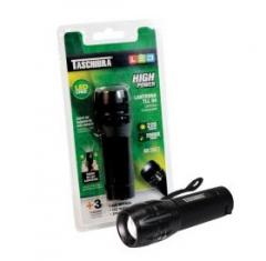 LANTERNA 1 LED TLL04 3 FUNCOES