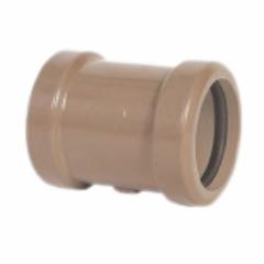 LUVA DE CORRER PARA TUBO SOLD 20MM REF 0444