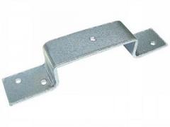 SUPORTE P/TRANCAS FECHADO 20345