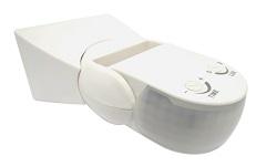 SENSOR DE PRESENCA EXTERNO PAREDE SPIP27053AB