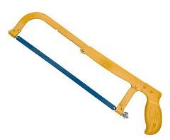 ARCO DE SERRA REGULAVEL 12 C/SERRA REF 1502