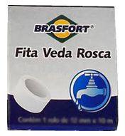 FITA VEDA ROSCA 12MM X 25M REF 7464