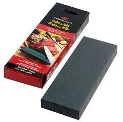 PEDRA DE AFIR DUPLA FACE 8 GRAND 108N