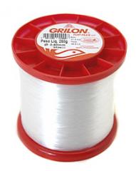 LINHA GRILON UV 250GR 060 BRANCO