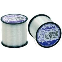 LINHA DOURADO UV 100GR 025 BRANCO