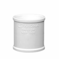 LUVA ESGOTO 100M REF 0647