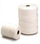 CORDA TRANC PP BRANCA 1.50MM 770M