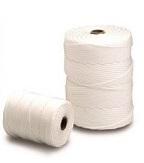 CORDA TRANC PP BRANCA 2.50MM 285M