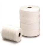 CORDA TRANC PP BRANCA 3.00MM 205M