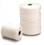 CORDA TRANC PP BRANCA 3.50MM 170M