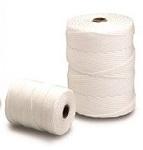 CORDA TRANC PP BRANCA 4.00MM 510M