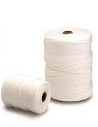 CORDA TRANC PP BRANCA 5.00MM 330M