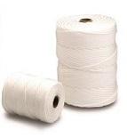 CORDA TRANC PP BRANCA 6.00MM 220M