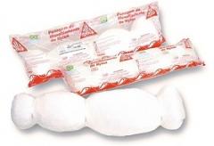 REDE MONO 0.30 30 48 100M BC MALHA 6