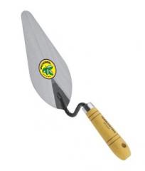 COLHER P/PEDREIRO OVAL 09 REF77358/095