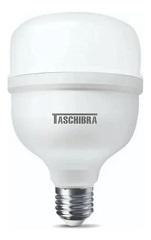 LAMPADA ULTRA LED  50W AUTOVOLT 6500K LUZ BRANCA