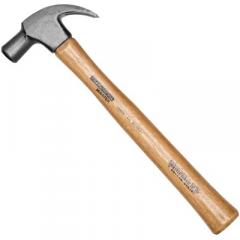 MARTELO DE UNHA 27MM REF 40370027