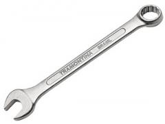 CHAVE COMBINADA 08MM REF 41128108