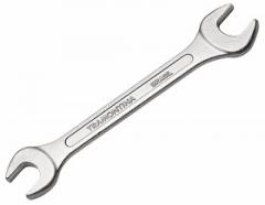 CHAVE FIXA 24X26MM REF 41120110