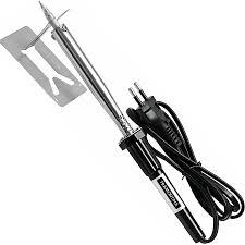 FERRO DE SOLDA 25W110 43752/502