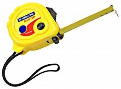 TRENA DE ACO 5 MTS CART REF 43166305