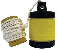 PRUMO 500 GR REF 43180001