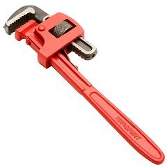 CHAVE GRIFO 14 350MM REF 6012