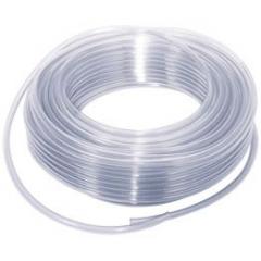 MANG CRISTAL 5/16 X 1.00MM RL/50M NIVEL