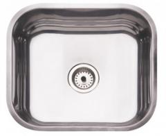 CUBA RETANGULAR INOX 56X34X11 071095