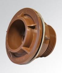 ADAPT SOLD CXDAGUA 20X1/2 AT AJUST REF 950