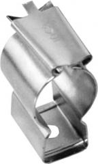 ABRACADEIRA TIPO D 1.1/4 C/ CUNHA