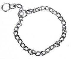 ENFORCADOR ELO REDONDO 3.5X60CM