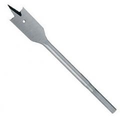 BROCA CHATA P/ MADEIRA 11.0MM 7/16 REF8043