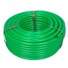 MANG RECAPADA VERDE 1/2X2.0MM 50M