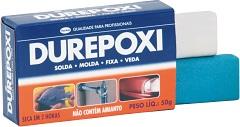 COLA DUREPOX MASSA 50G