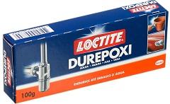 COLA DUREPOX MASSA 100G