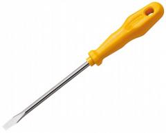 CHAVE DE FENDA PONTA CHATA 1/8X3 REF 41500010