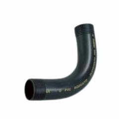 CURVA 90 CURTA ELETRODUTO ROSCA 1.1/4