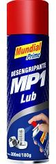 OLEO DESENGRIPANTE MP1 321ML/193G SPRAY