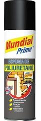 ESPUMA EXPANSIVA DE POLIURETANO 500ML/340G