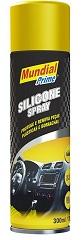 SILICONE 100ML SPRAY